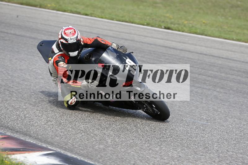 Archiv-2025/36 27.07.2025 PROMAX  ADR/Gruppe rot/39